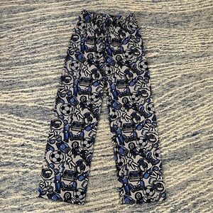 Pixie Lane Sports Lounge Pants
